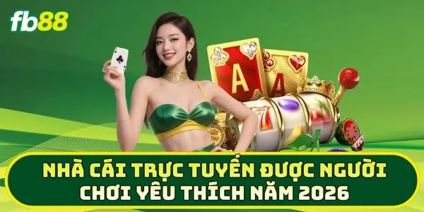 Chứng nhận giấy phép cá cược hợp pháp quốc tế của nhà cái FB88 Club